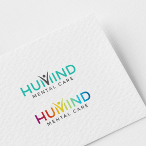 Logo Design by Om Art for this project | Design: #27149373