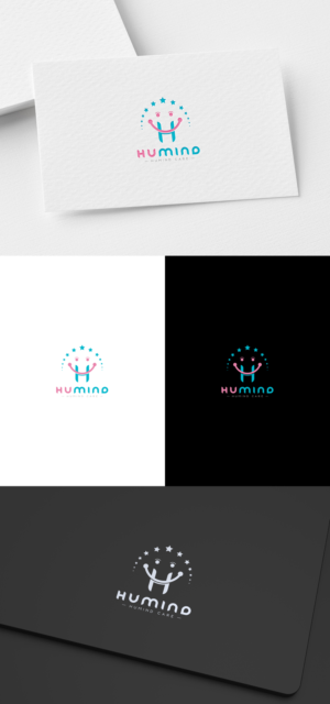 Logo Design by SL Designer for this project | Design: #27069499