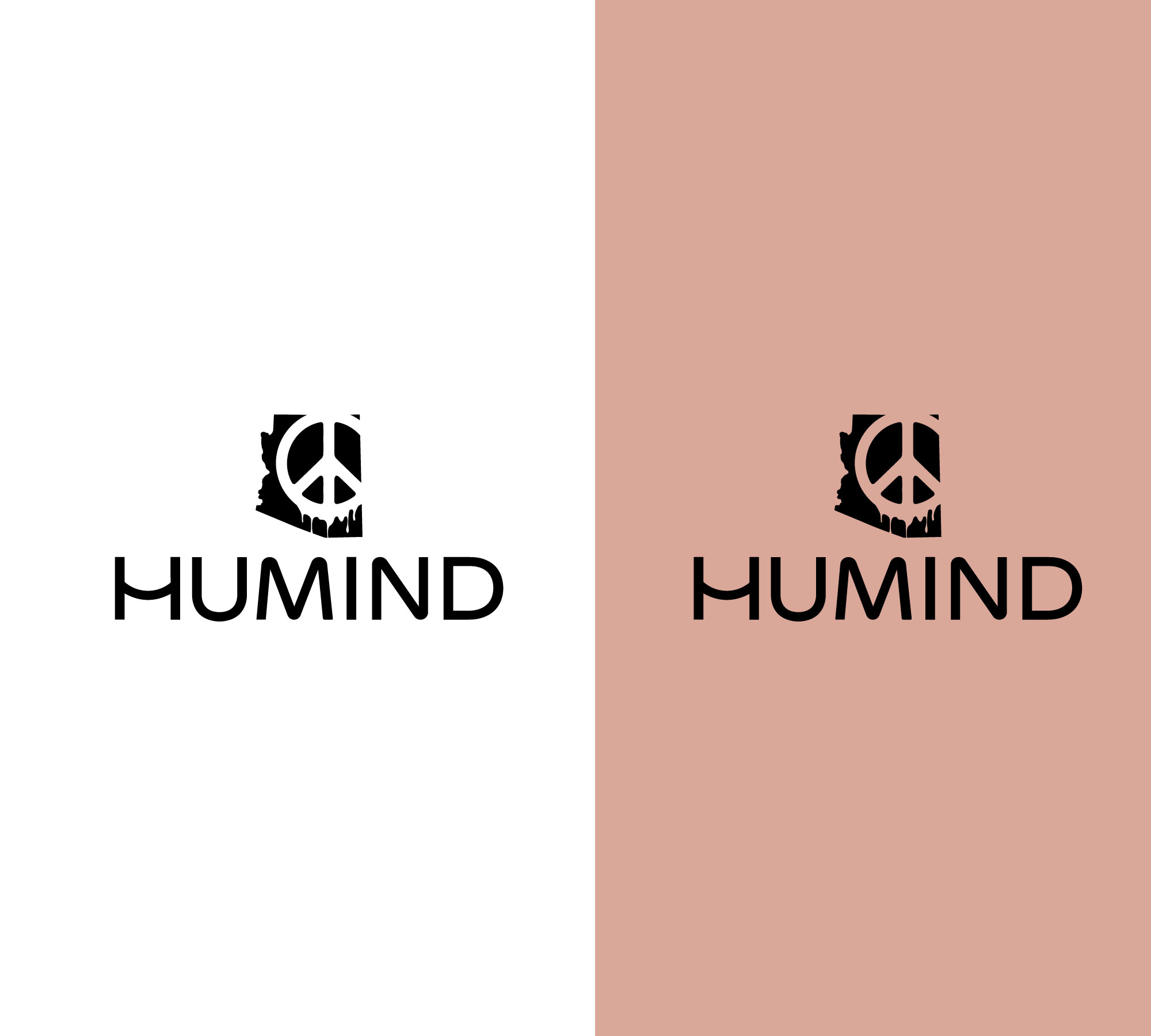 Logo Design by hjyoo for this project | Design #27072181