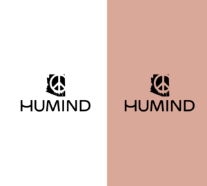 Logo Design by hjyoo for this project | Design: #27072181