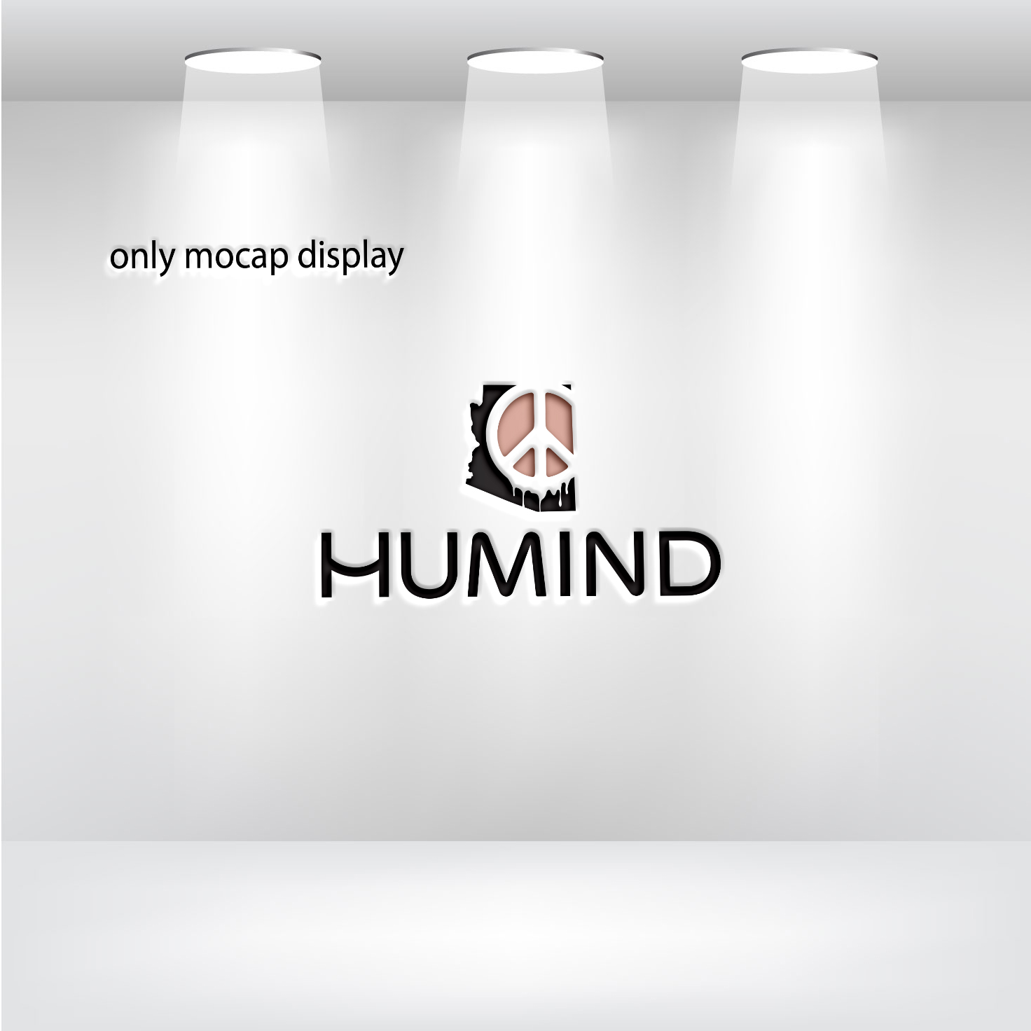 Logo Design by hjyoo for this project | Design #27072182