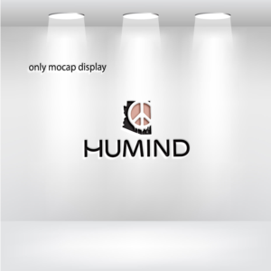 Logo Design by hjyoo for this project | Design: #27072182