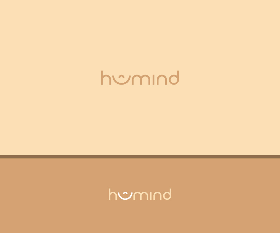 Logo Design by Greedin for this project | Design #27072699