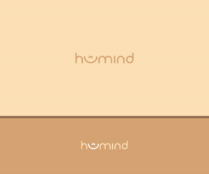 Logo Design by Greedin for this project | Design: #27072699