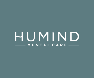 Logo Design by Atec for this project | Design: #27078462