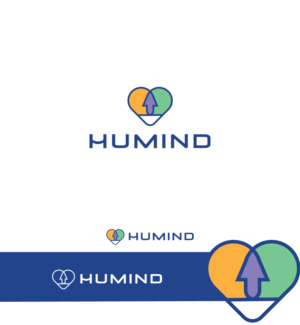 Logo Design by ecorokerz for this project | Design: #27068856