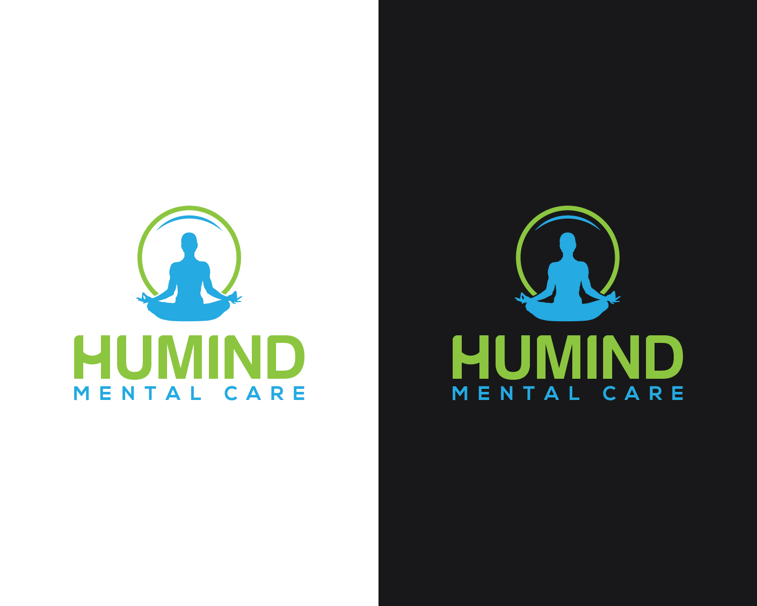 Logo Design by MAWBM for this project | Design #27175351