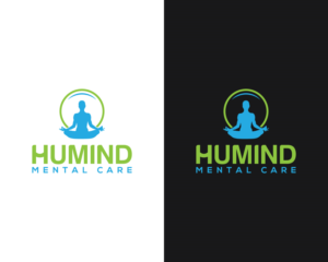Logo Design by MAWBM for this project | Design: #27175351