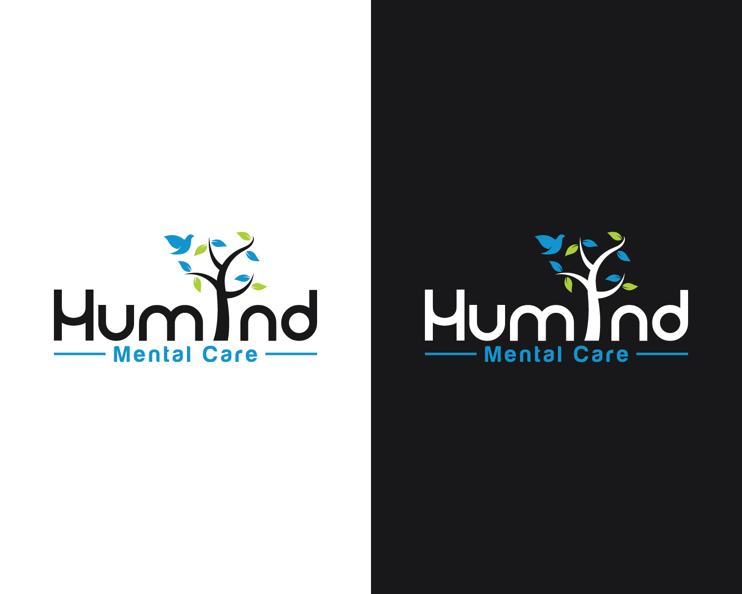 Logo Design by MAWBM for this project | Design #27175426