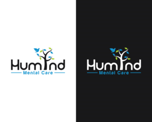 Logo Design by MAWBM for this project | Design: #27175426