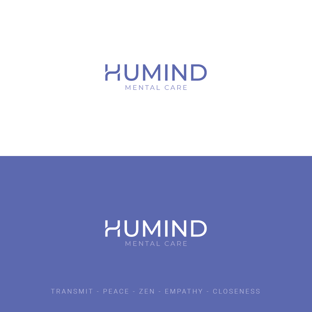 Logo Design by nandkumar for this project | Design #27077897