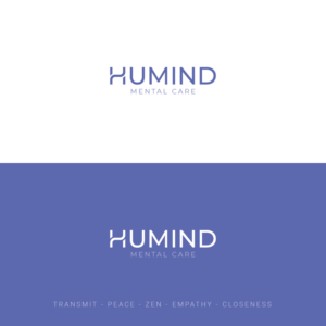 Logo Design by nandkumar for this project | Design: #27077897