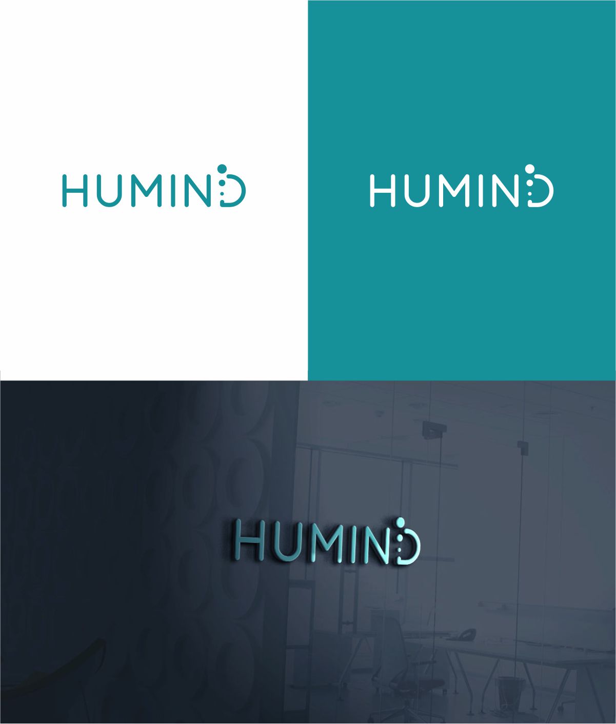 Logo Design by Dave Paresh for this project | Design #27070489