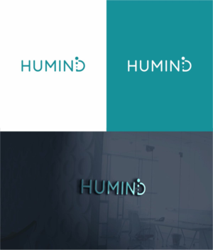 Logo Design by Dave Paresh