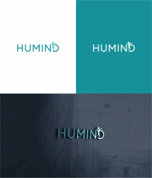 Logo Design by Yug Dave for this project | Design #27070490