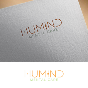 Logo Design by DesignDUO for this project | Design: #27186347