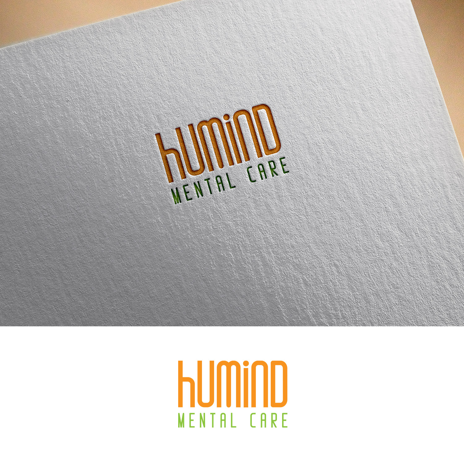 Logo Design by DesignDUO for this project | Design #27186348