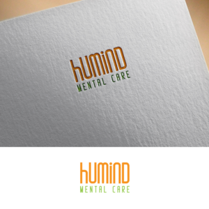 Logo Design by DesignDUO for this project | Design: #27186348