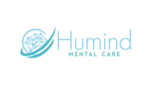 Logo Design by patriciaparadesign for this project | Design: #27086134
