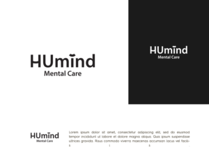 Logo Design by vramar.roy for this project | Design: #27150447