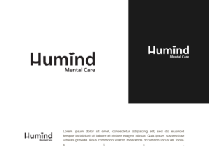 Logo Design by vramar.roy for this project | Design: #27150448