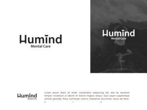 Logo Design by vramar.roy for this project | Design: #27150449