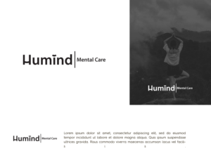 Logo Design by vramar.roy for this project | Design: #27150450