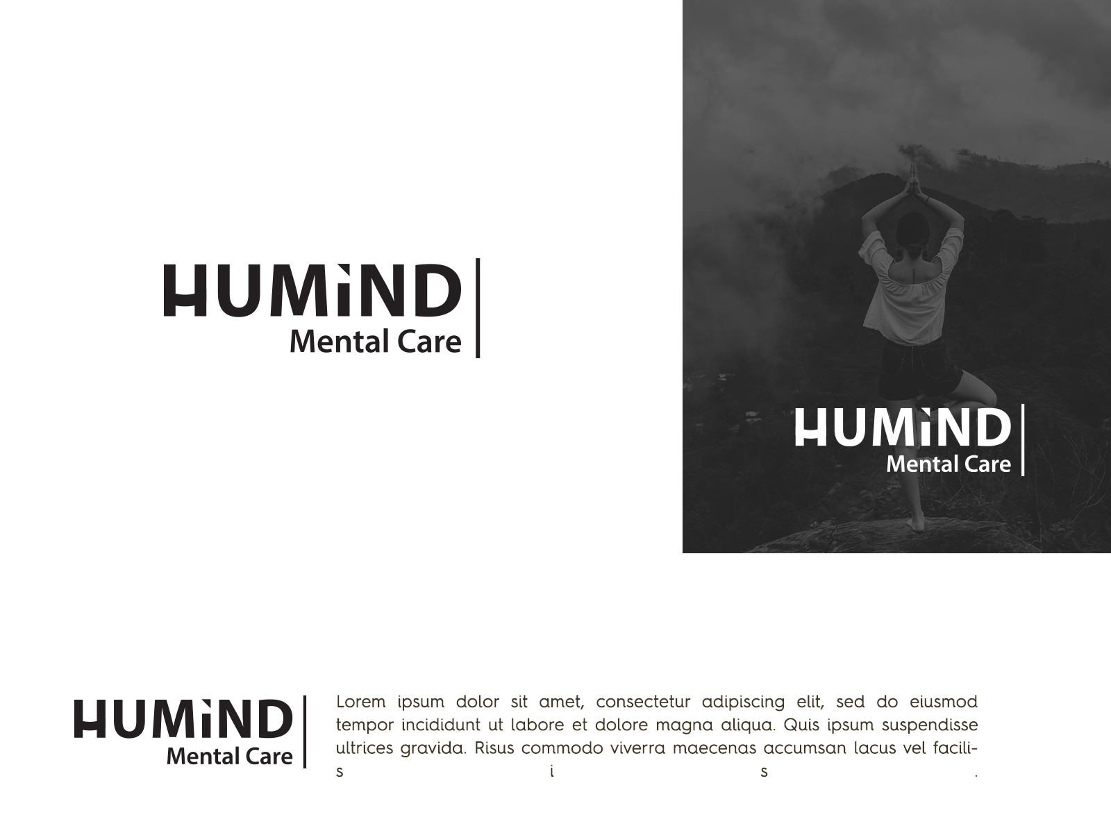 Logo Design by vramar.roy for this project | Design #27150499