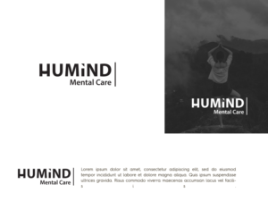 Logo Design by vramar.roy for this project | Design: #27150499