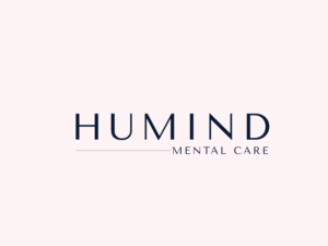 Logo Design by Paras Bali for this project | Design: #27081251