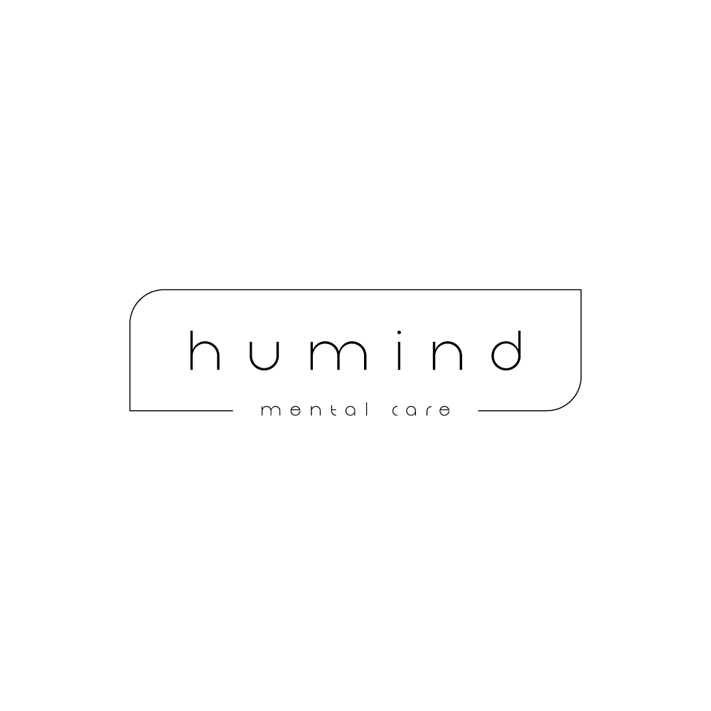 Logo Design by Gaurldia for this project | Design #27078399