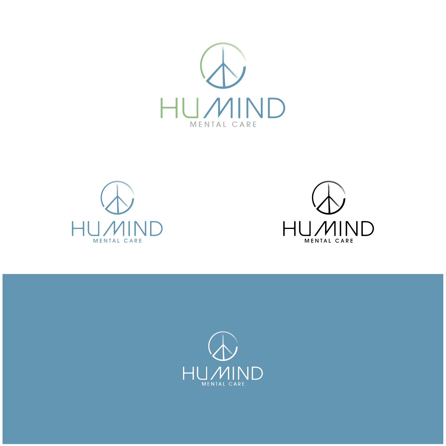Logo Design by Maxo-Biz for this project | Design #27070832