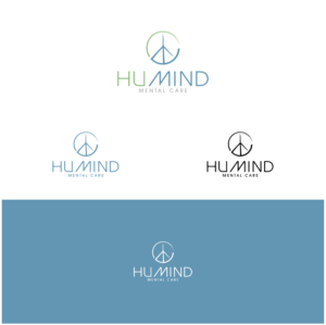 Logo Design by Maxo-Biz for this project | Design: #27070832