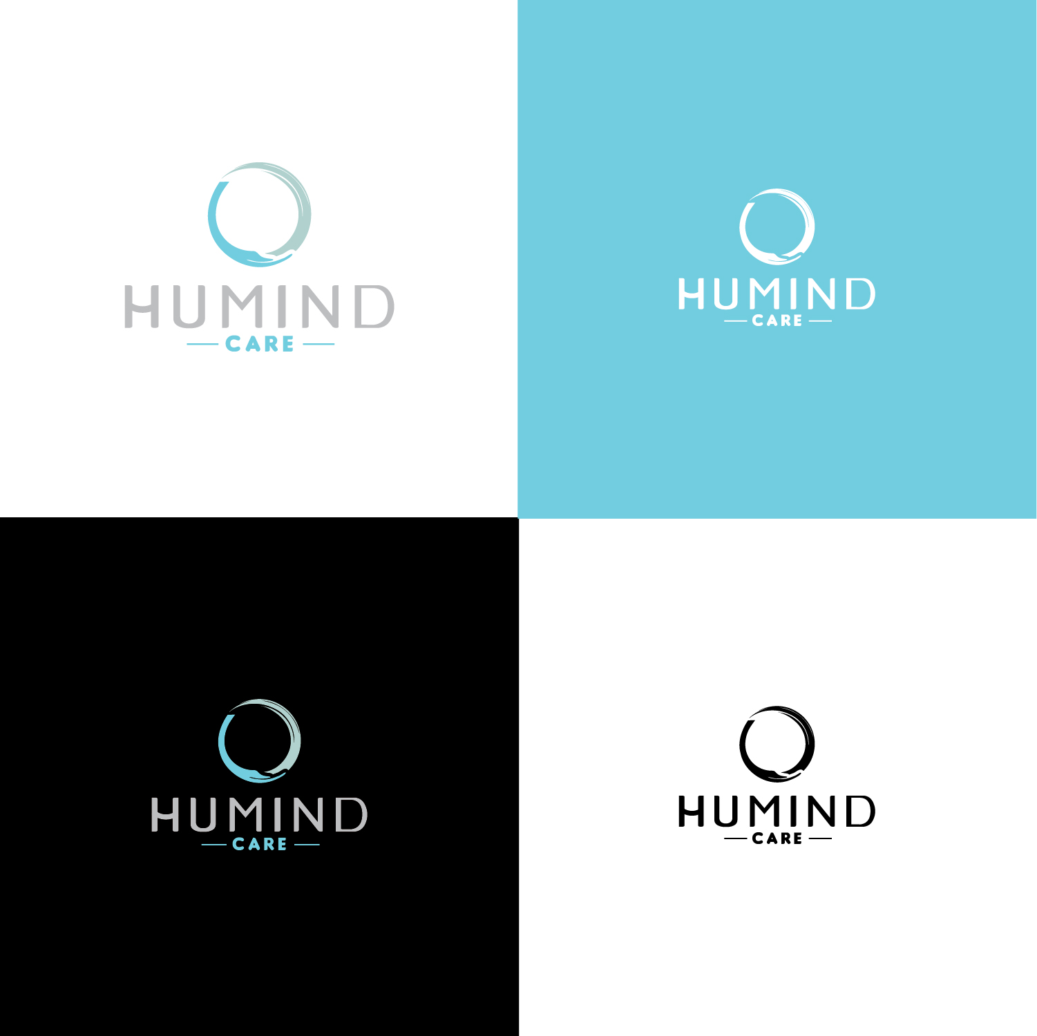 Logo Design by Maxo-Biz for this project | Design #27070833