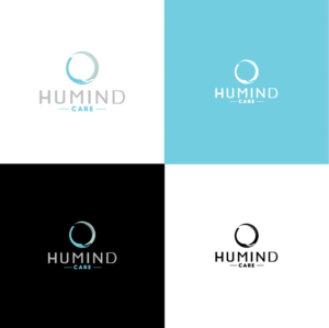 Logo Design by Maxo-Biz for this project | Design: #27070833