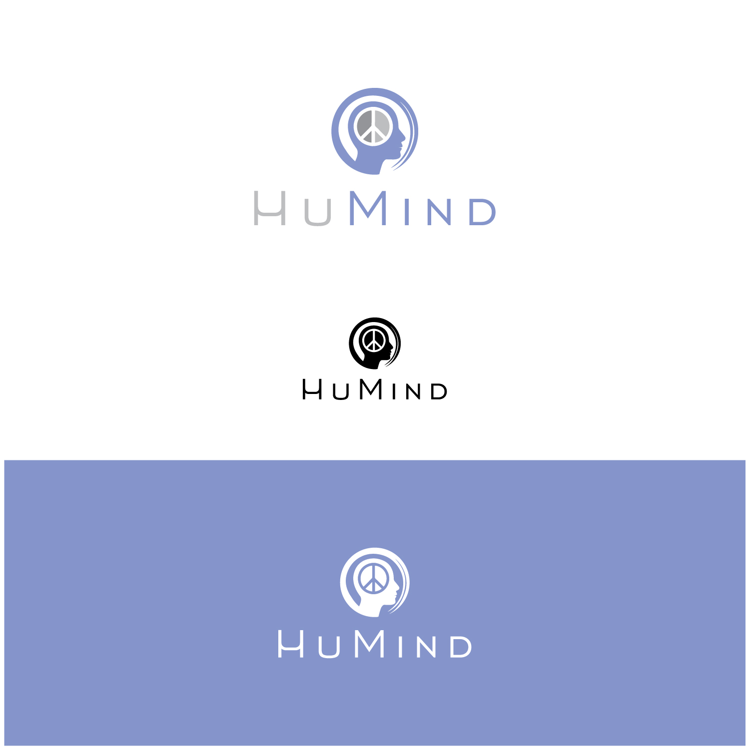 Logo Design by Maxo-Biz for this project | Design #27070834