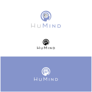 Logo Design by Maxo-Biz for this project | Design: #27070834