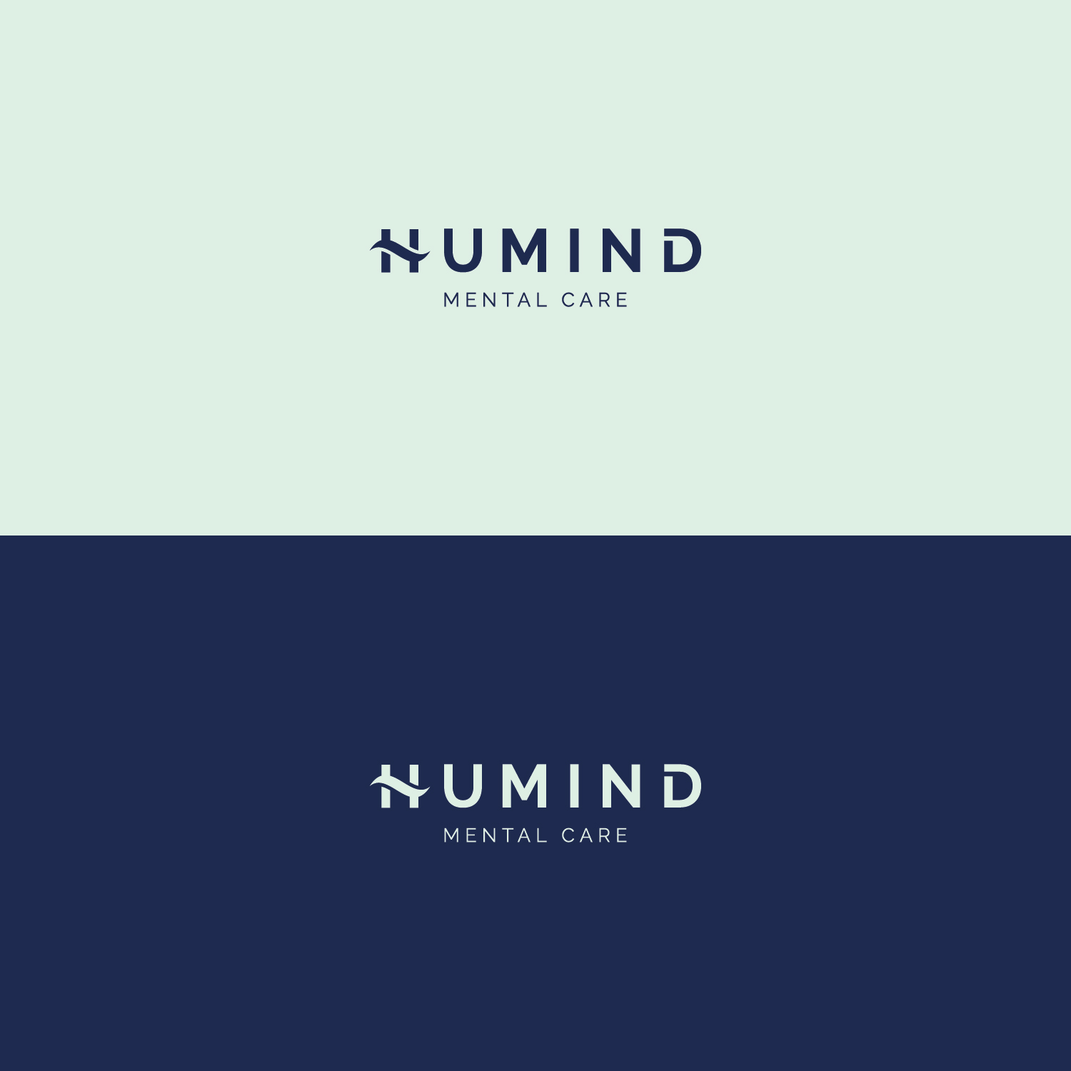 Diseño de Logo por Grapi para este proyecto | Diseño #27199597