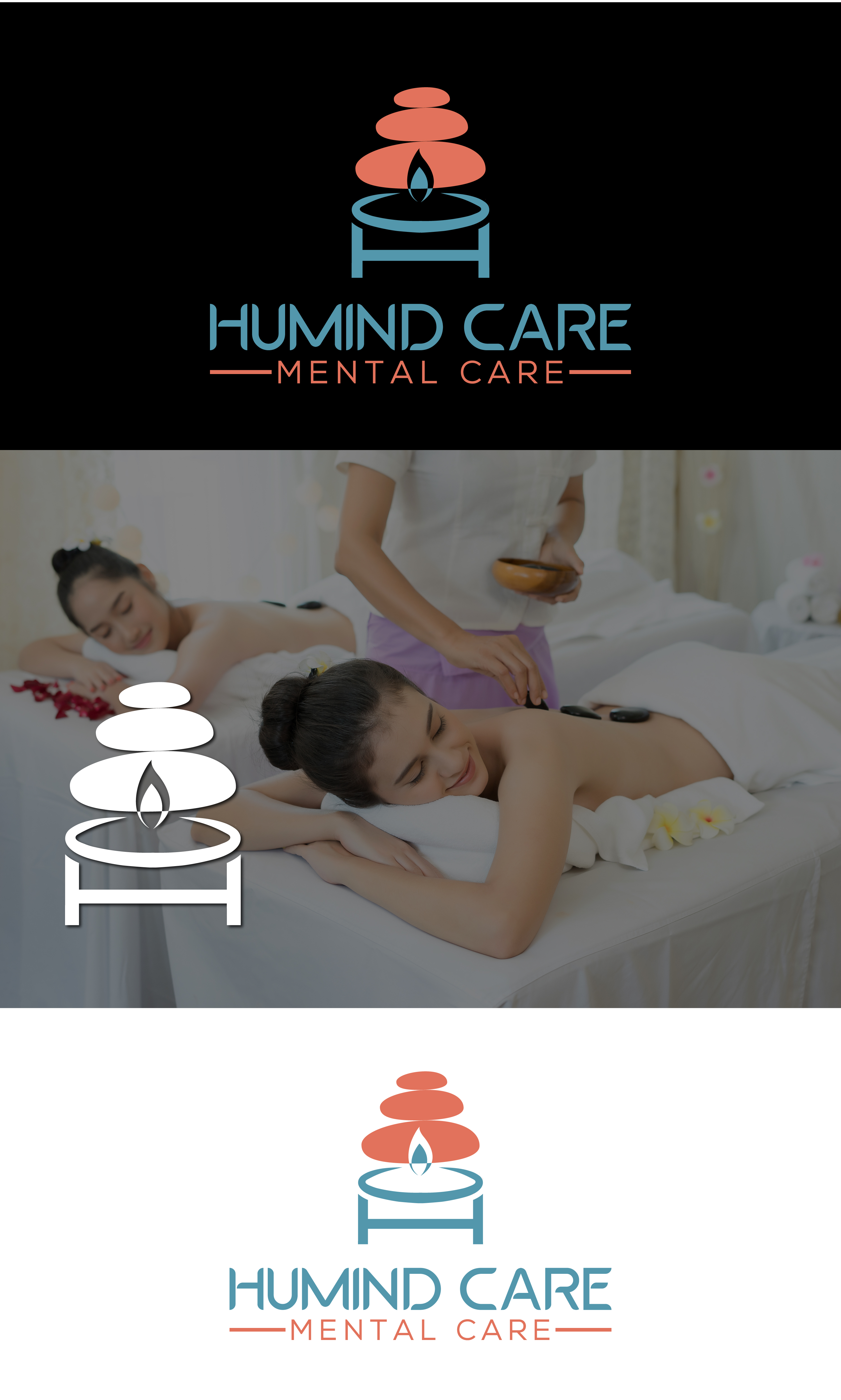 Logo Design by Mongsh for this project | Design #27072581