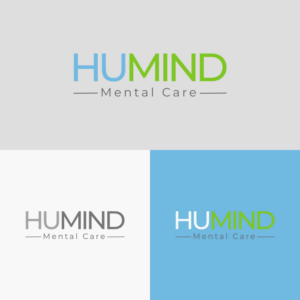 Logo Design by r. ilham for this project | Design: #27080635