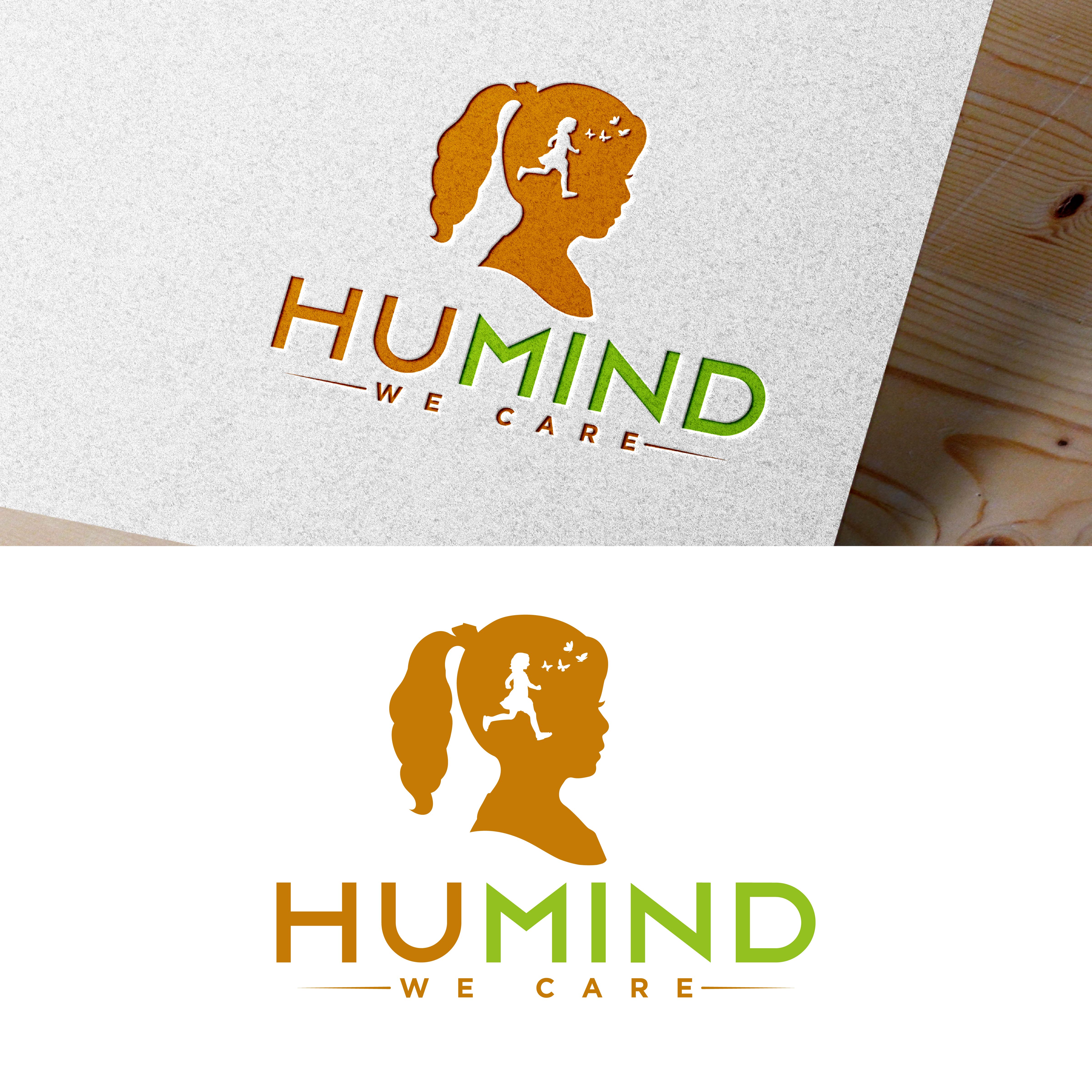 Logo Design by ARTchemist for this project | Design #27070576