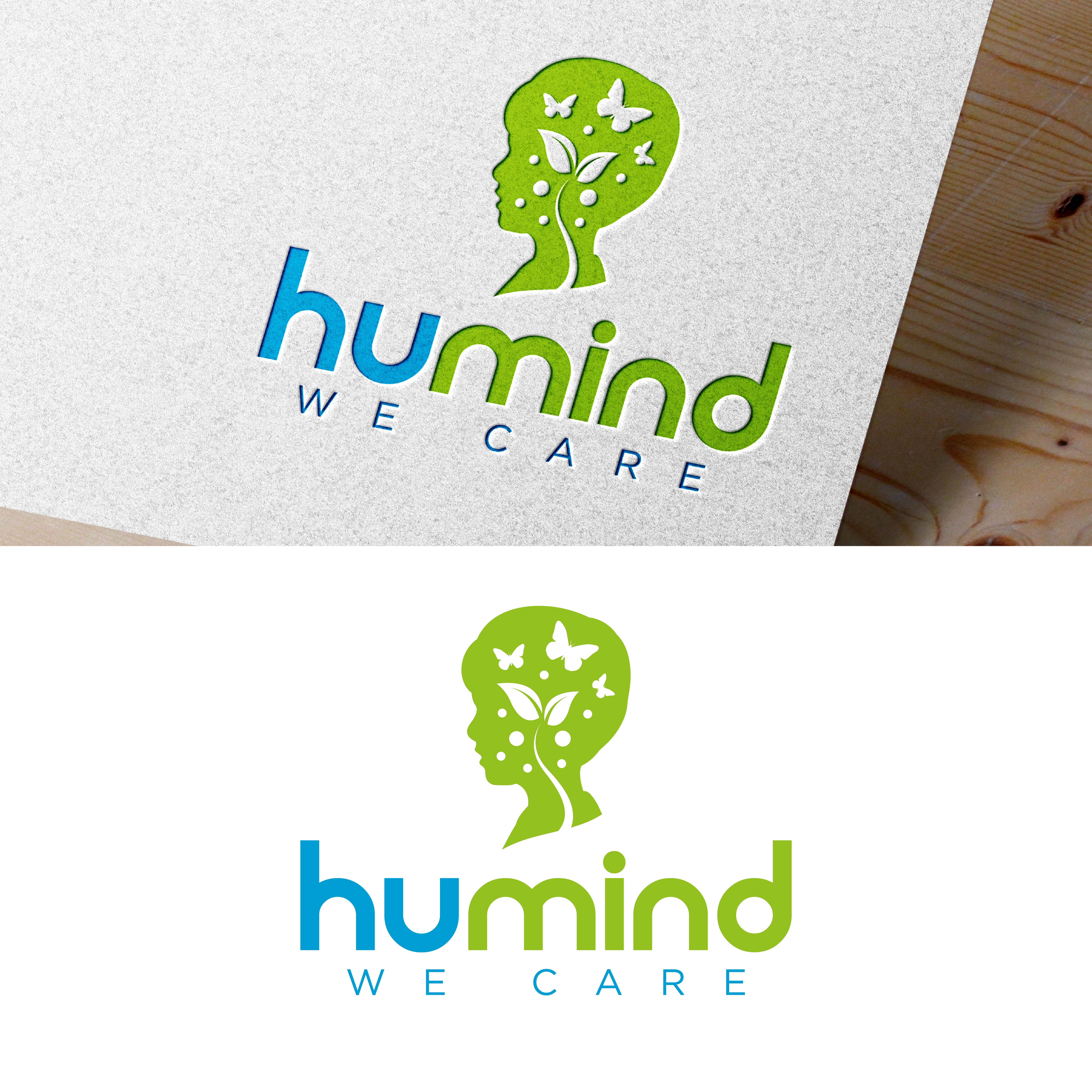 Logo Design by ARTchemist for this project | Design #27071170