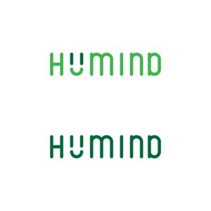 Logo Design by Bango