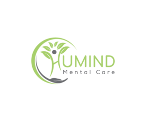 Logo Design by hoaihoai for this project | Design: #27079358