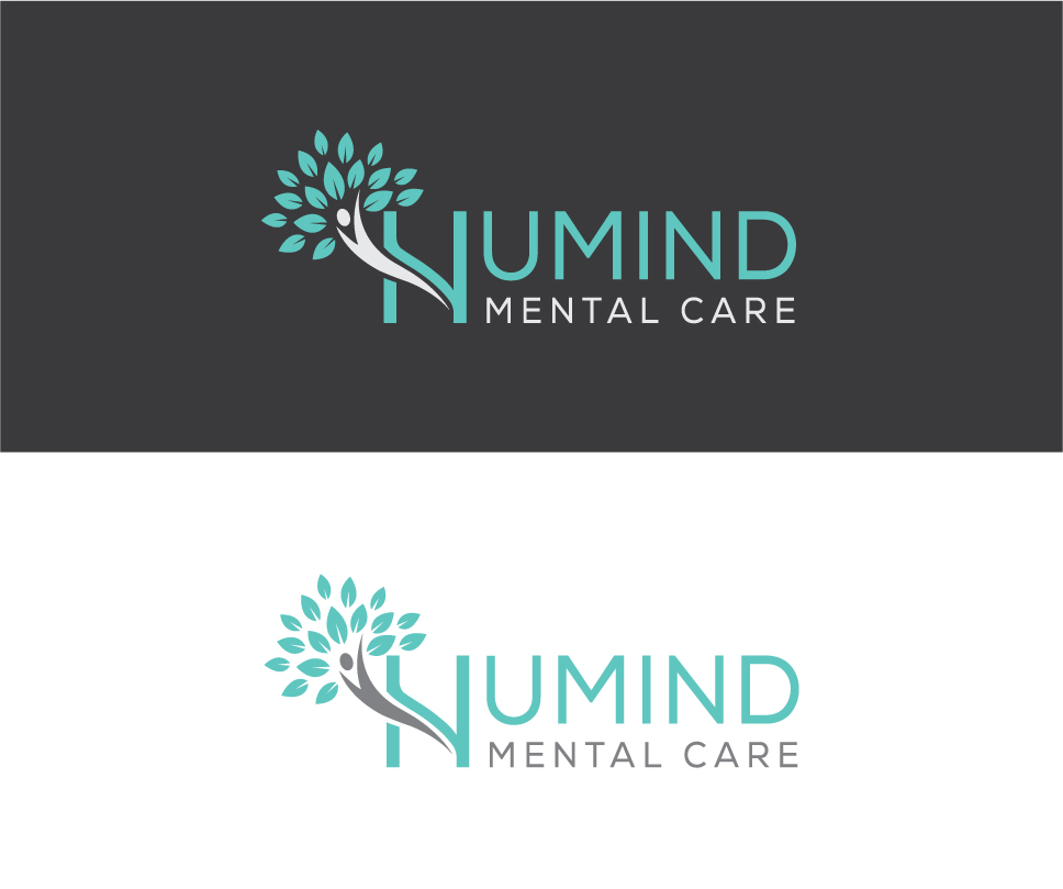 Logo Design by hoaihoai for this project | Design #27079431