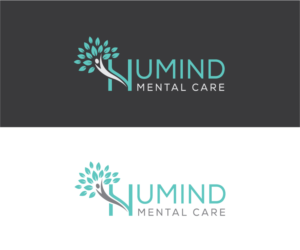 Logo Design by hoaihoai for this project | Design: #27079431