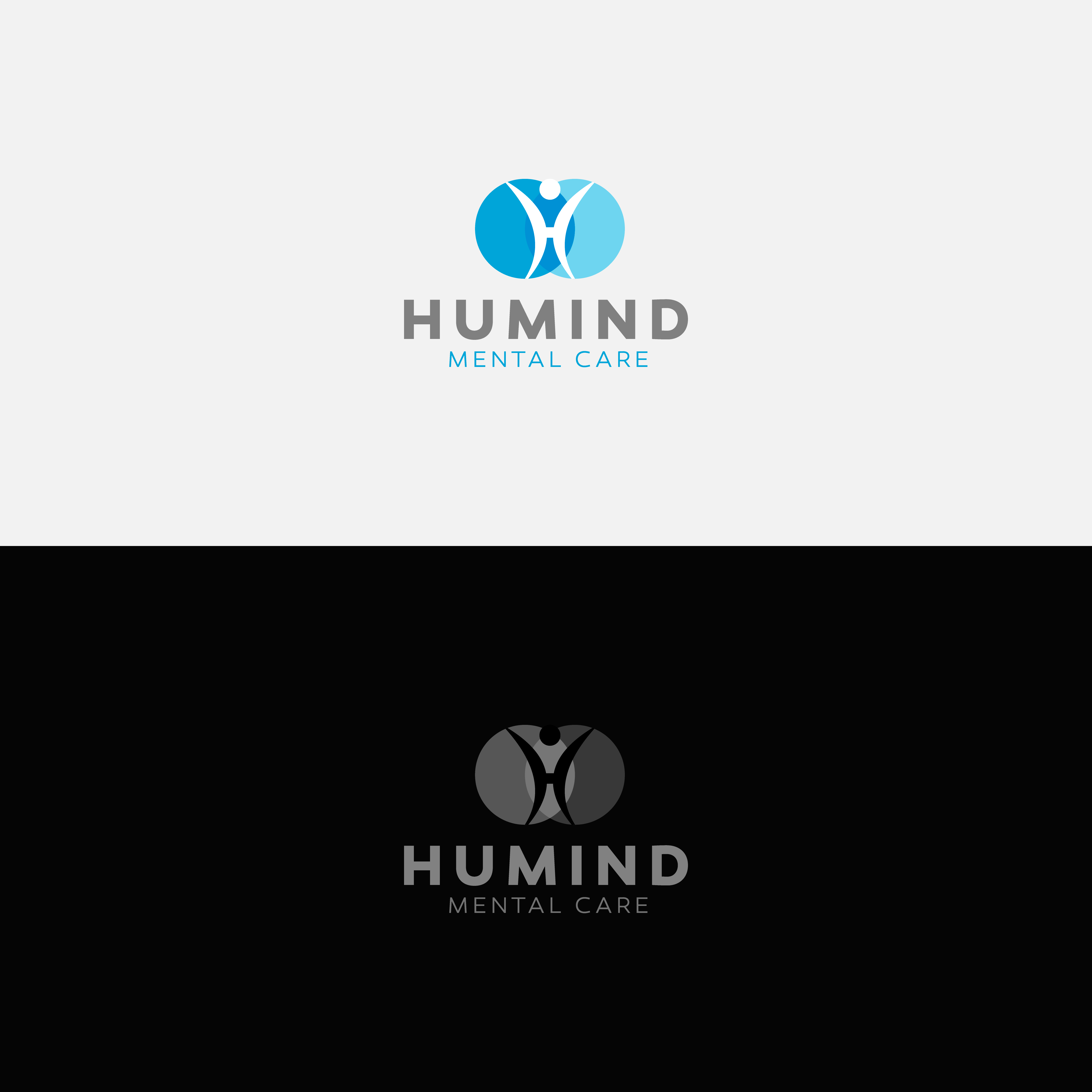 Logo Design by Jburtonux for this project | Design #27080774