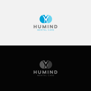 Logo Design by Jburtonux for this project | Design: #27080774
