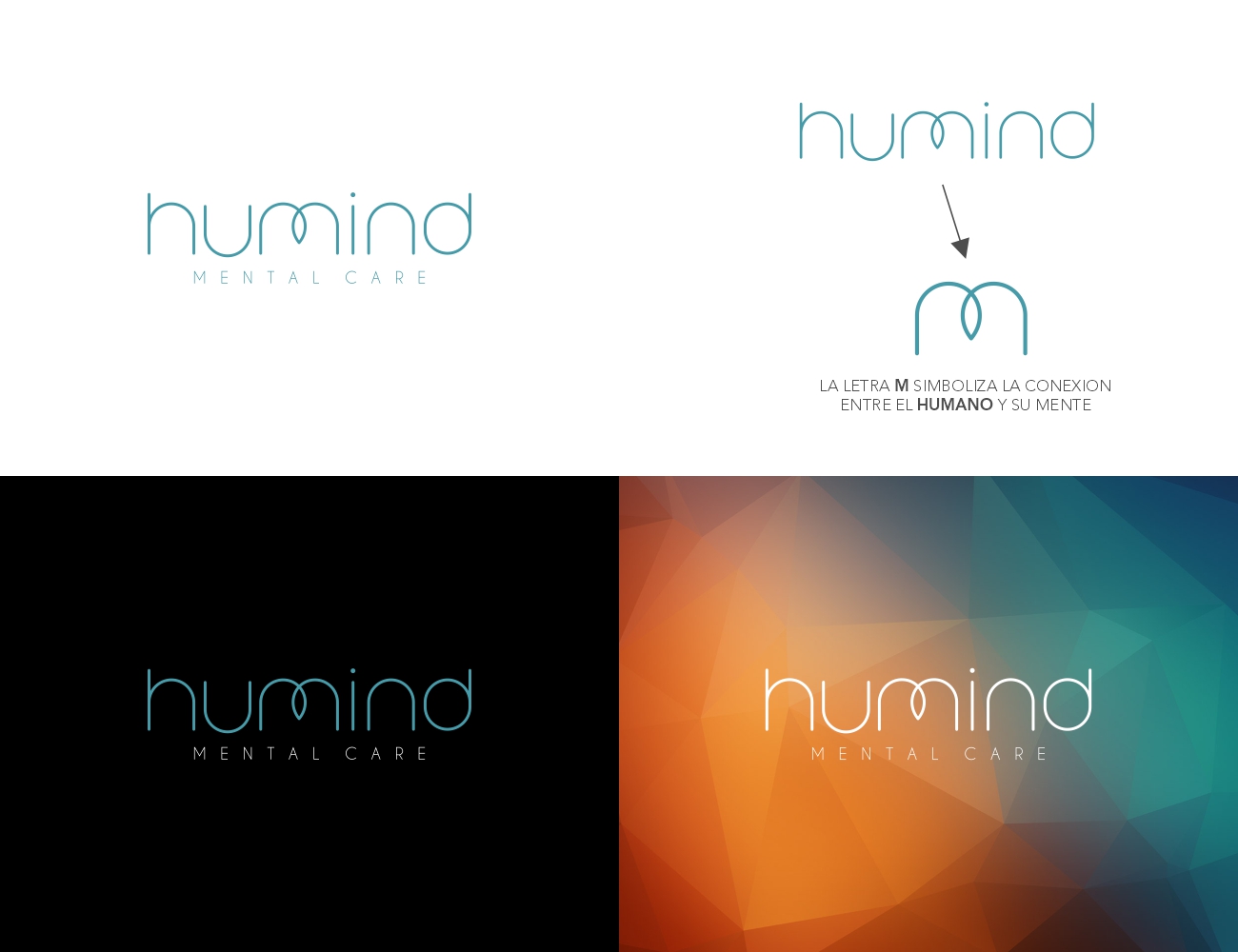 Logo Design by MOH Studio for this project | Design #27130455
