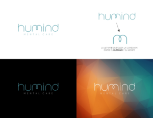 Logo Design by MOH Studio for this project | Design: #27130455